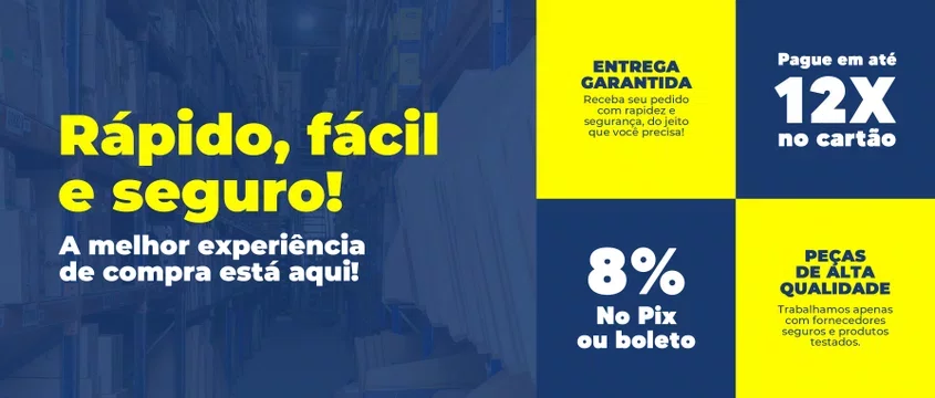 Banner Segurança