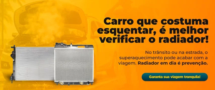 Banner 2 Radiador