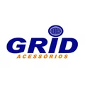 GRID