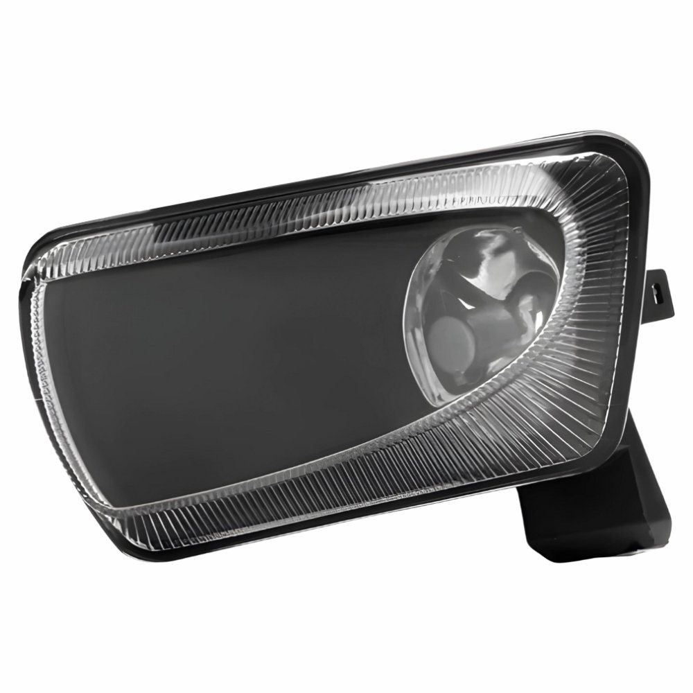 Farol Auxiliar De Milha Fiat Palio 1996 1997 1998 1999 2000 Lado Esquerdo Motorista Farol Auxiliar De Milha Fiat Palio 1996 1997 1998 1999 2000 Lado Esquerdo Motorista