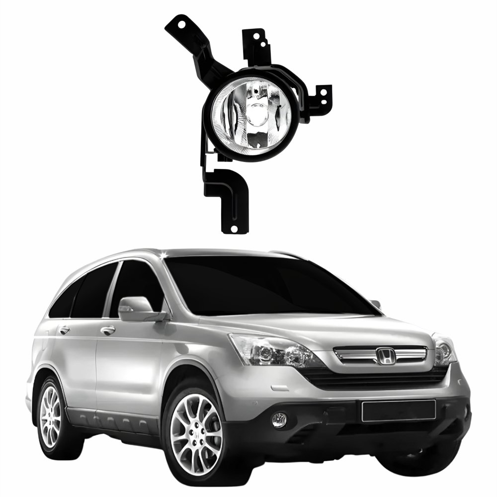 Las Mejores Ofertas En Rear Window Motors & Reguladores Para Honda CR-V | EBay