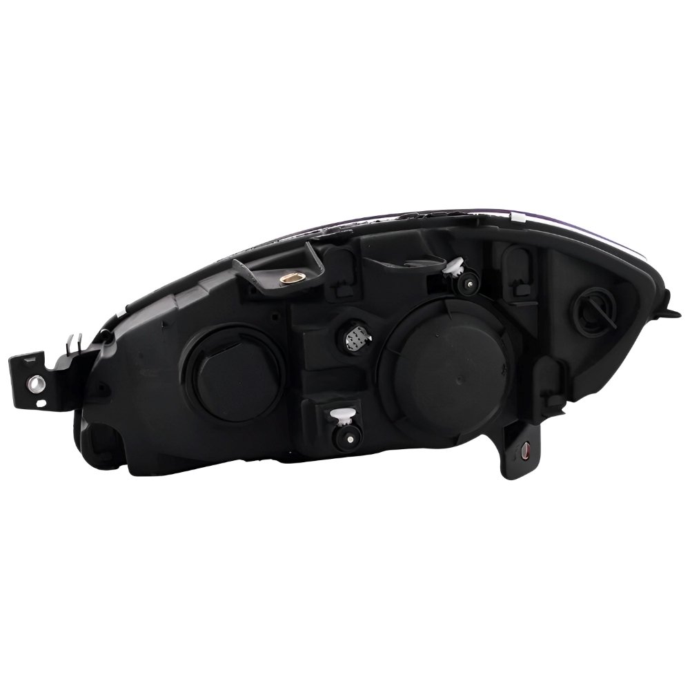 51711770 Cristal ventanilla lateral izq. Fiat Punto Evo /Grande Punto NUEVO ORIGINAL - - Tienda de recambios