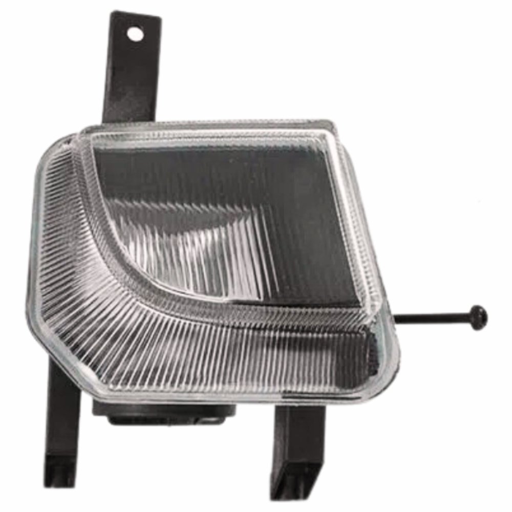 Farol Auxiliar De Milha Gm Astra 2003 Até 2013 Lado Direito Passageiro Farol Auxiliar De Milha Gm Astra 2003 Até 2013 Lado Direito Passageiro