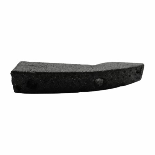 Absorvedor de Impacto Isopor Vw Gol Voyage Saveiro G5 2008 até 2012 Lado Esquerdo Motorista