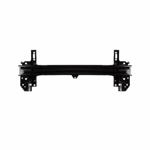 Alma Parachoque Dianteiro Ford Ecosport 2013 2014 2015 2016