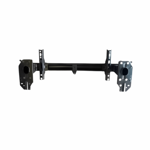 Alma Parachoque Dianteiro Ford Ecosport 2013 2014 2015 2016