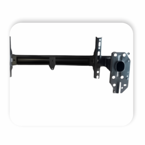 Alma Parachoque Dianteiro Ford Ecosport 2013 2014 2015 2016