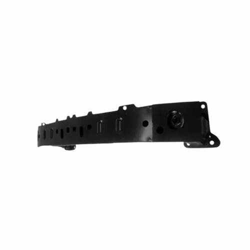 Alma Parachoque Dianteiro Ford Focus 2009 2010 2011 2012 2013