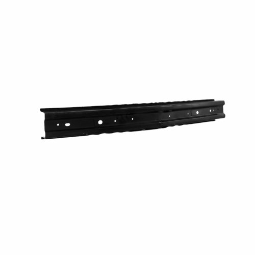 Alma Parachoque Dianteiro Ford Ranger 2012 2013 2014 2015 2016