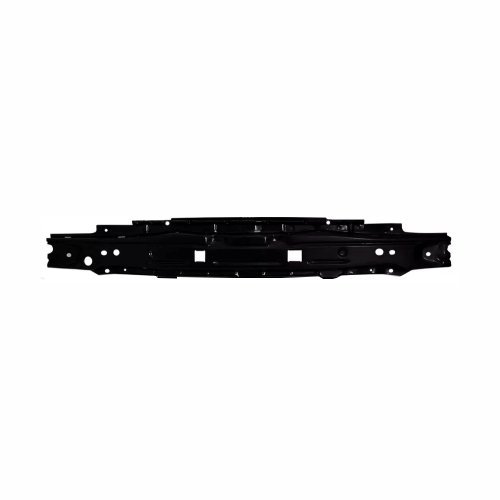 Alma Parachoque Dianteiro Gm Astra 1998 1999 2000 2001 2002 Gm Zafira 1998 1999 2000 2001 2002