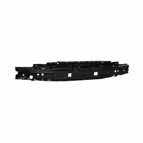 Alma Parachoque Dianteiro Gm Astra 1998 1999 2000 2001 2002 Gm Zafira 1998 1999 2000 2001 2002