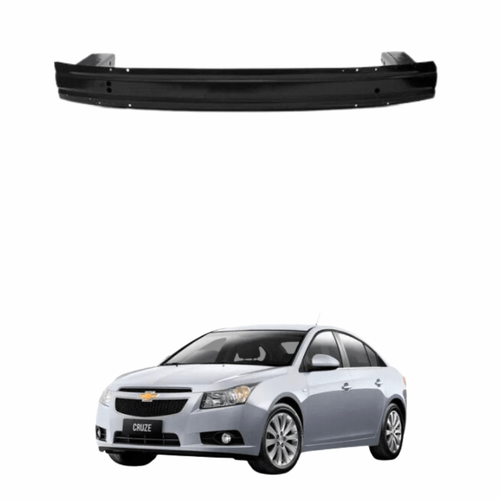Alma Parachoque Dianteiro Gm Cruze 2012 2013 2014 2015 2016