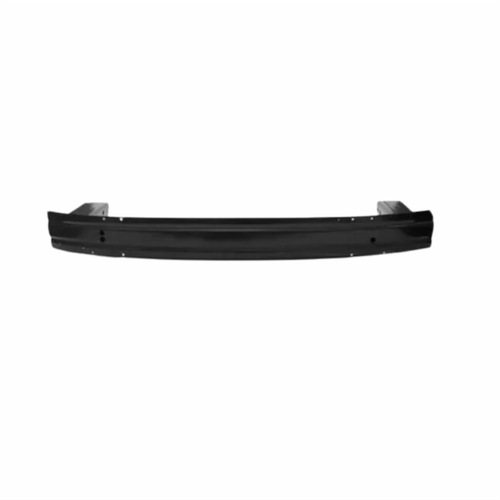 Alma Parachoque Dianteiro Gm Cruze 2012 2013 2014 2015 2016