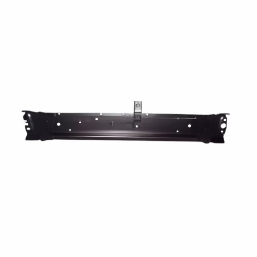 Alma Para-Choque Dianteiro Honda Fit 2003 2004 2005 2006 2007 2008