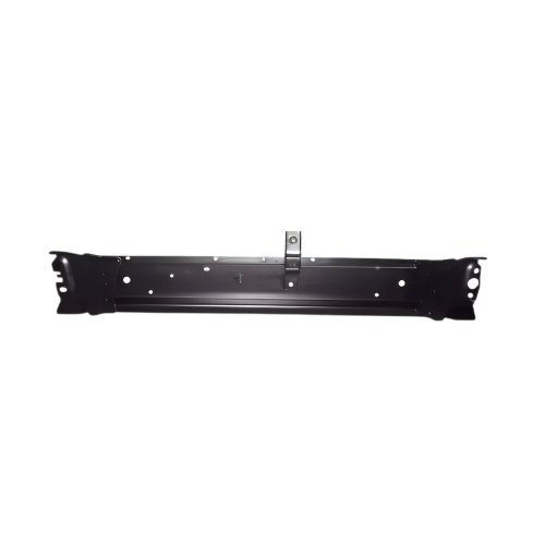 Alma Para-Choque Dianteiro Honda Fit 2003 2004 2005 2006 2007 2008