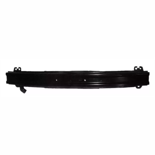 Alma Parachoque Dianteiro Hyundai HB20 2012 2013 2014 2015