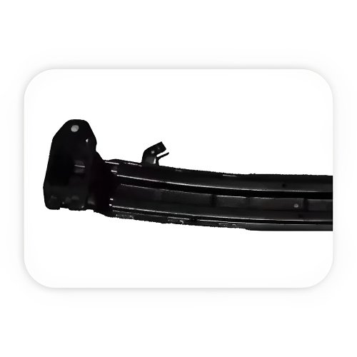 Alma Parachoque Dianteiro Hyundai HB20 2012 2013 2014 2015