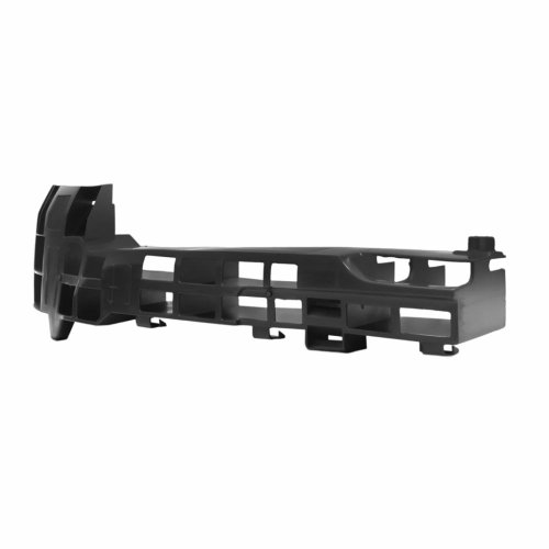 Alma Parachoque Dianteiro Renault Clio 2012 2013 2014 2015 2016 Lado Direito Passageiro