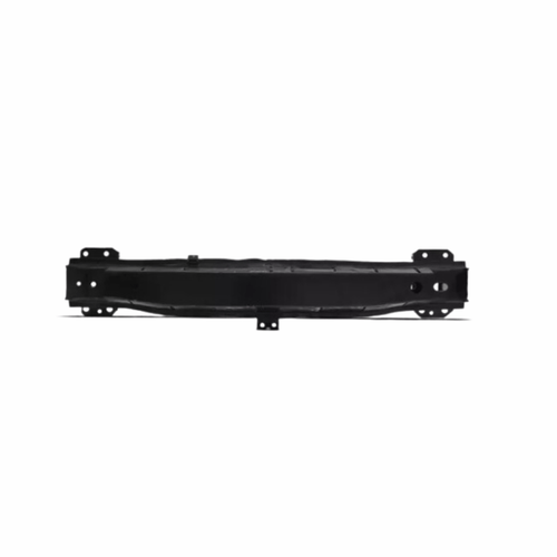 Alma Parachoque Dainteiro Vw Jetta 2011 2012 2013 2014 2015