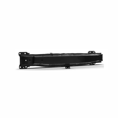 Alma Parachoque Dainteiro Vw Jetta 2011 2012 2013 2014 2015