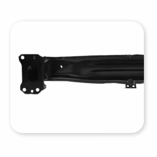 Alma Parachoque Dainteiro Vw Jetta 2011 2012 2013 2014 2015