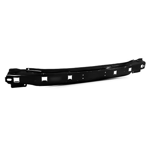Alma Parachoque Traseiro Gm Corsa Hatch 1994 1995 1996 1997 1998 1999