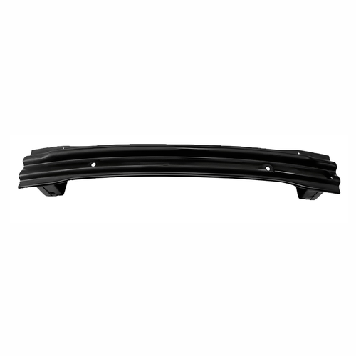 Alma Parachoque Dianteiro com Suporte Gm Onix Prisma 2012 2013 2014 2015 2016