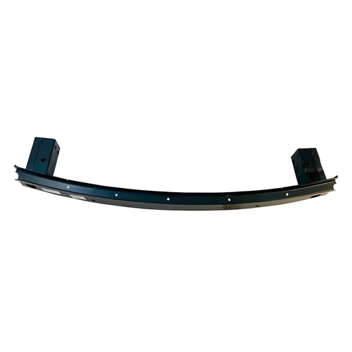 Alma Parachoque Dianteiro com Suporte Gm Onix Prisma 2012 2013 2014 2015 2016