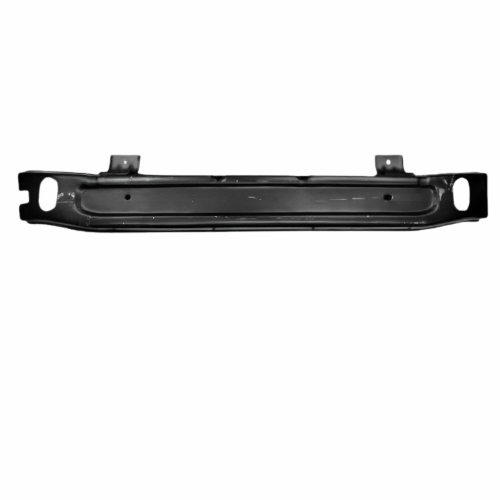 Alma Parachoque Dianteiro Fiat Uno Vivace 2011 2013 2014