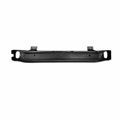 Alma Parachoque Dianteiro Fiat Uno Vivace 2011 2013 2014