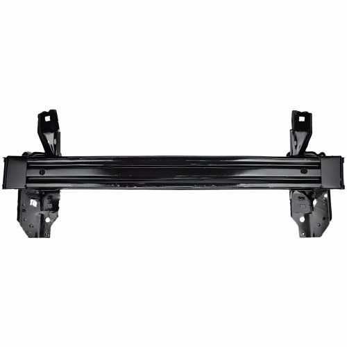 Alma Parachoque Dianteiro Ford Ecosport 2018 2019 2020 2021