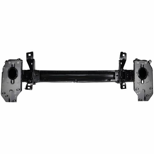 Alma Parachoque Dianteiro Ford Ecosport 2018 2019 2020 2021