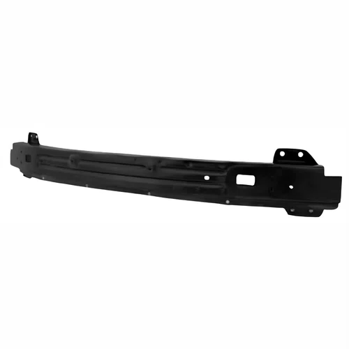 Alma Parachoque Dianteiro Gm Agile 2009 até 2021