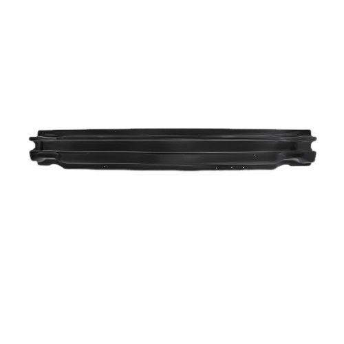 Alma Parachoque Dianteiro Gm Cobalt 2012 2013 2014 2015