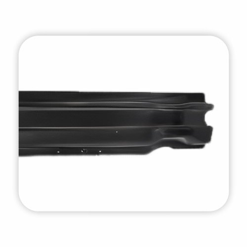 Alma Parachoque Dianteiro Gm Cobalt 2012 2013 2014 2015