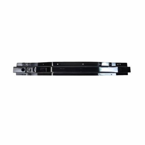 Alma Parachoque Dianteiro Nissan March 2015 2016 2017 2018 2019 Com Suporte
