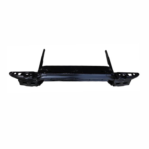 Alma Parachoque Dianteiro Vw Amarok 2010 2011 2012 2013 2014 2015 2016
