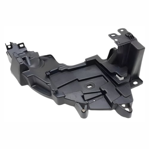 Alojamento do Farol Renault Fluence 2010 2011 2012 2013 Lado Direito Passageiro