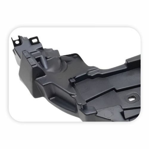 Alojamento do Farol Renault Fluence 2010 2011 2012 2013 Lado Direito Passageiro