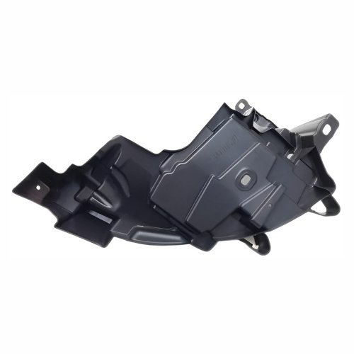 Alojamento Do Farol Renault Fluence 2010 2011 2012 2013 Lado Esquerdo Motorista