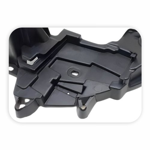 Alojamento Do Farol Renault Fluence 2010 2011 2012 2013 Lado Esquerdo Motorista