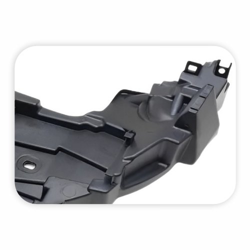 Alojamento Do Farol Renault Fluence 2010 2011 2012 2013 Lado Esquerdo Motorista