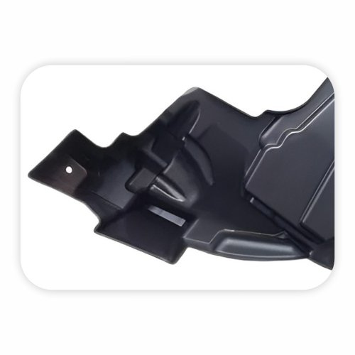 Alojamento Do Farol Renault Fluence 2010 2011 2012 2013 Lado Esquerdo Motorista