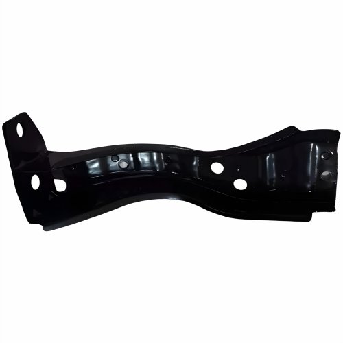 Alojamento Farol Gm Onix Prisma 2012 Até 2016 Lado Esquerdo Motorista