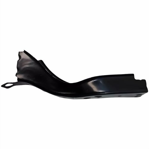Alojamento Farol Gm Onix Prisma 2012 Até 2016 Lado Esquerdo Motorista
