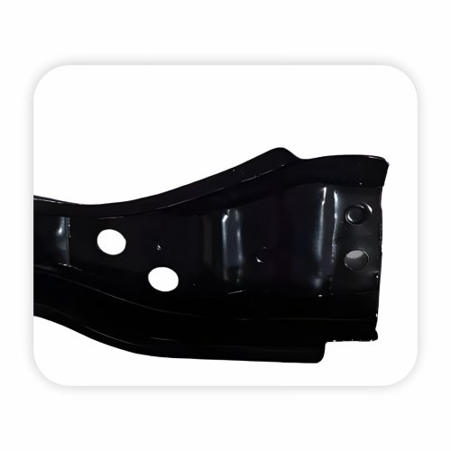 Alojamento Farol Gm Onix Prisma 2012 Até 2016 Lado Esquerdo Motorista