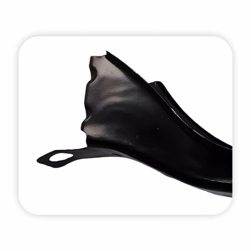 Alojamento Farol Gm Onix Prisma 2012 Até 2016 Lado Esquerdo Motorista
