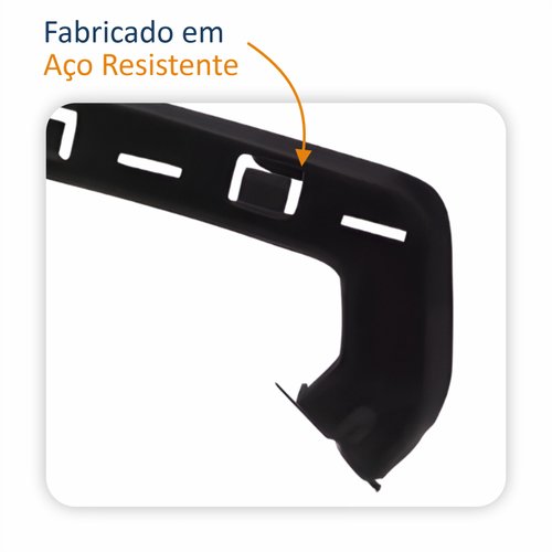 Alojamento Farol Hyundai HB20 2012 Até 2019 Lado Direito Passageiro