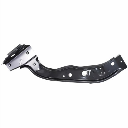 Alojamento Farol Mitsubishi Lancer 2010 Até 2020 Lado Direito Passageiro