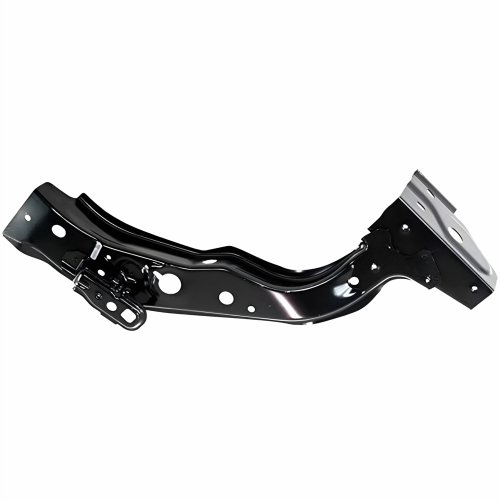 Alojamento Farol Mitsubishi Lancer 2010 Até 2020 Lado Direito Passageiro